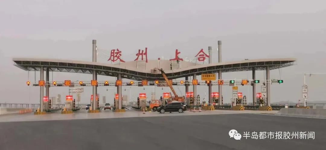 微信图片_20200407182643