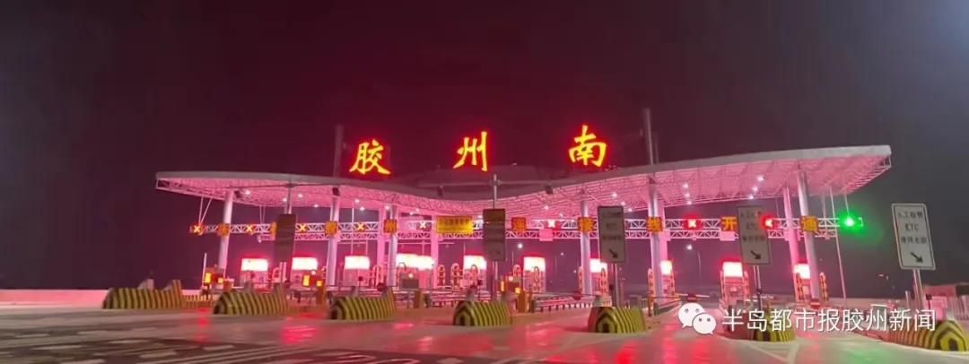 微信图片_20200407182639