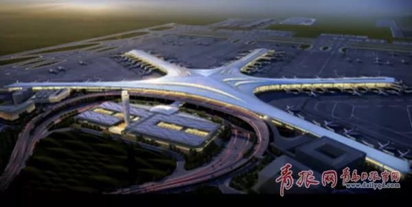 微信图片_20200425154559