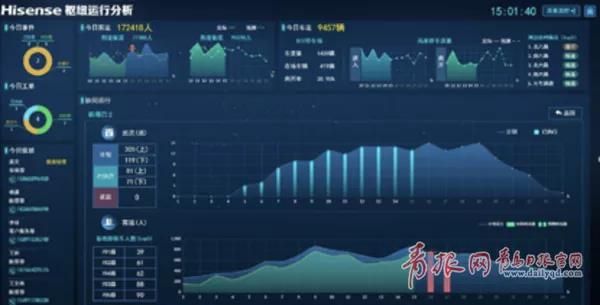 微信图片_20200425154610